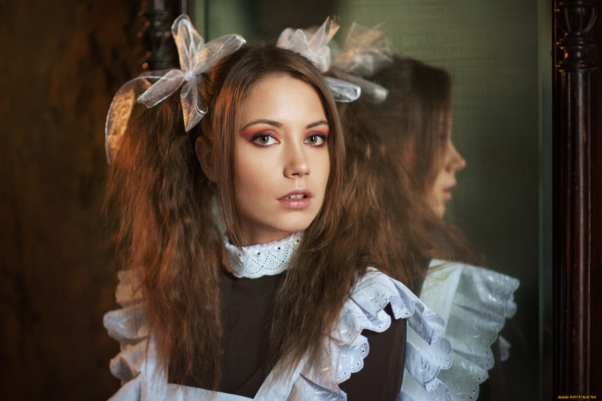 ksenia kokoreva, ,  , ksenia, kokoreva, , 